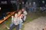 Thumbs/tn_Hatzenport 2022 204.jpg